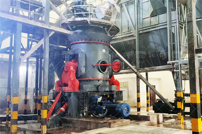 中国建筑科学研究院曹力强：尾矿变废为宝 发展绿色建材