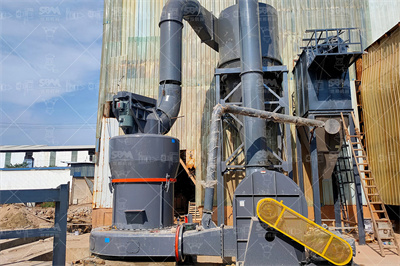 2000t／d熟料生产线设计与达标达产.pdf 道客巴巴