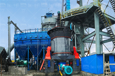 DB32T建筑垃圾路基填筑设计施工技术规范 ...