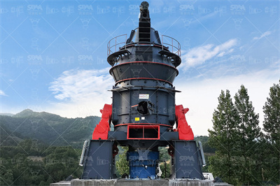 陕西磨机_采石场设备网